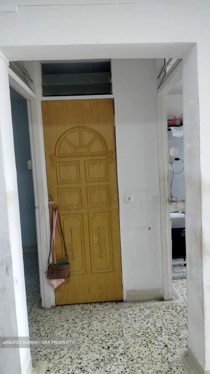 Blk 444 Ang Mo Kio Avenue 10 (Ang Mo Kio), HDB 3 Rooms #524702061